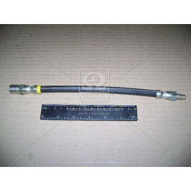 Шланг гальмівний ВАЗ 2101 задній (вир-во ДААЗ)