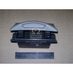 Попільниця ВАЗ 1117 - 19 Калина передня (вир-во ДААЗ) 