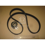 К-т ремня ГРМ (вир-во DAYCO) 