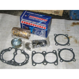 Ремкомплект компресора Р0 (Повний)