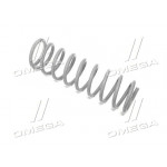 Пружина підвіски задньої ВАЗ 2121 без мітки (вир-во АвтоВАЗ) 