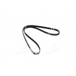 Ремінь поліклин. (вир-во DAYCO) 