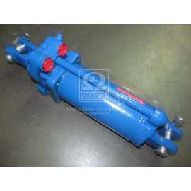 Гідроциліндр механізму задн. навішування МТЗ, ЮМЗ (вир-во Гідросила)