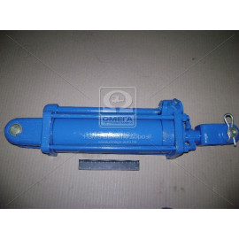 Гідроциліндр Ц75х200-3 (вир-во Гідросила)