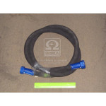 РВТ 2010 Ключ 36 d-20 (вир-во Гідросила) 