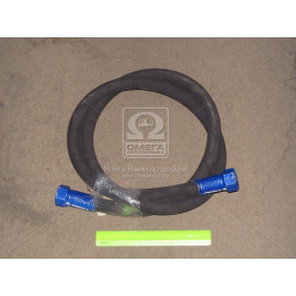 РВТ 2010 Ключ 36 d-20 (вир-во Гідросила)