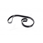 Ремень поликлиновый (пр-во DAYCO) 