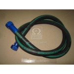 РВТ 1810 Ключ 36 d-20 (вир-во Гідросила) 