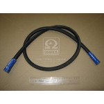 РВТ 1210 Ключ 19 d-8 (вир-во Гідросила) 