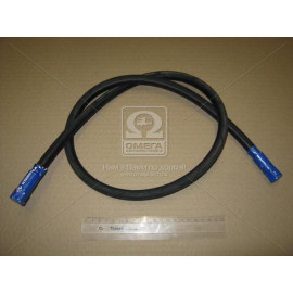 РВТ 1210 Ключ 19 d-8 (вир-во Гідросила)