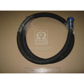 РВТ 1610 Ключ 36 d-20 (вир-во Гідросила)