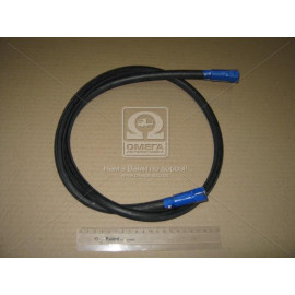 РВТ 1410 Ключ 19 d-8 (вир-во Гідросила)