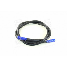 РВД 1610 Ключ 19 d-8 (пр-во Гидросила)