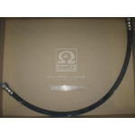 РВТ 1210 Ключ 36 d-20 (вир-во Гідросила) 