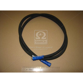 РВТ 1810 Ключ 19 d-8 (вир-во Гідросила)