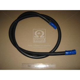 РВТ 1810 Ключ 24 d-12 (вир-во Гідросила)