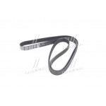 Ремінь поліклин. (вир-во DAYCO) 