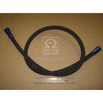 РВТ 1610 Ключ 27 d-12 (вир-во Гідросила) 