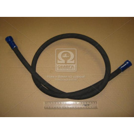 РВТ 1610 Ключ 27 d-12 (вир-во Гідросила)