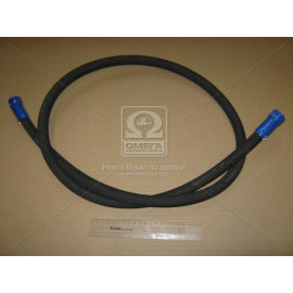 РВТ 1810 Ключ 27 d-12 (вир-во Гідросила)