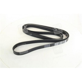 Ремінь поліклин. (вир-во DAYCO)