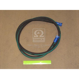 РВТ 2010 Ключ 27 d-12 (вир-во Гідросила)