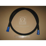 РВТ 2010 Ключ 32 d-16 (вир-во Гідросила) 