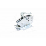 Замок кришки багажника ВАЗ 2113 (вир-во ДААЗ) 