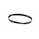 Ремінь поліклин. (вир-во DAYCO) 