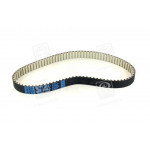 Ремінь ГРМ Opel Movano/Reno Master (вир-во DAYCO) 