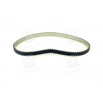 Ремінь поліклин. (вир-во DAYCO) 