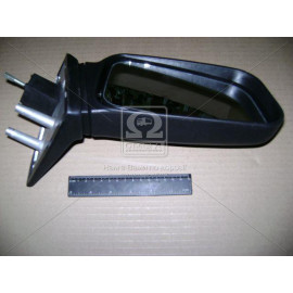 Дзеркало бічне ВАЗ 2113 прав. (вир-во ДААЗ)