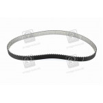 Ремінь зубчастий Renault 82 00 537 033 (вир-во DAYCO) 