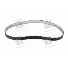 Ремень ГРМ Renault 82 00 537 033 (пр-во DAYCO)