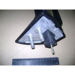 Дзеркало бічне ВАЗ 2113 лів. (вир-во ДААЗ) 