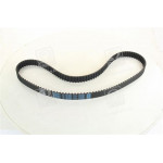 Ремінь поліклин. (вир-во DAYCO) 