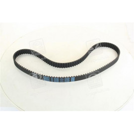 Ремінь поліклин. (вир-во DAYCO)