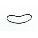 Ремінь поліклин. (вир-во DAYCO) 