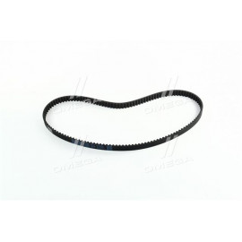 Ремінь поліклин. (вир-во DAYCO)