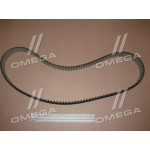 Ремінь ГРМ DACIA 82 01 069 699 (пр-во DAYCO) 