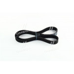 Ремінь ГРМ VOLVO D5 (пр-во DAYCO) 