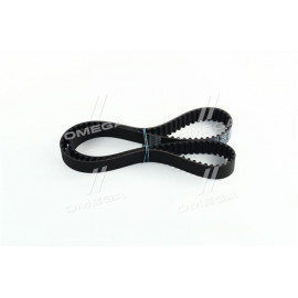 Ремінь ГРМ VOLVO D5 (пр-во DAYCO)