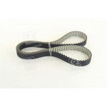 Ремінь ГРМ (вир-во DAYCO) 