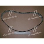 Ремінь ГРМ MAZDA Mazda 2.0 D 2006 - 2009 (пр-во DAYCO) 