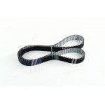 Ремінь ГРМ MAZDA Mazda6 2.0 D 2002 - 2007 (пр-во DAYCO) 