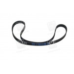 Ремінь ГРМ (вир-во DAYCO) 