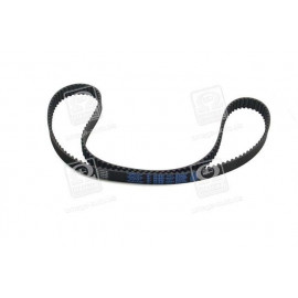 Ремінь ГРМ (вир-во DAYCO)