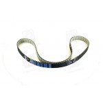 Ремінь поліклин. (вир-во DAYCO) 