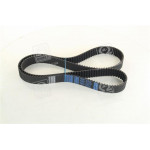 Ремінь поліклин. (вир-во DAYCO) 