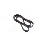 Ремінь ГРМ Hyundai Kia 24312-39800 (пр-во DAYCO) 